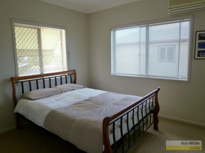 25B Hedley Avenue, Nundah QLD 4012