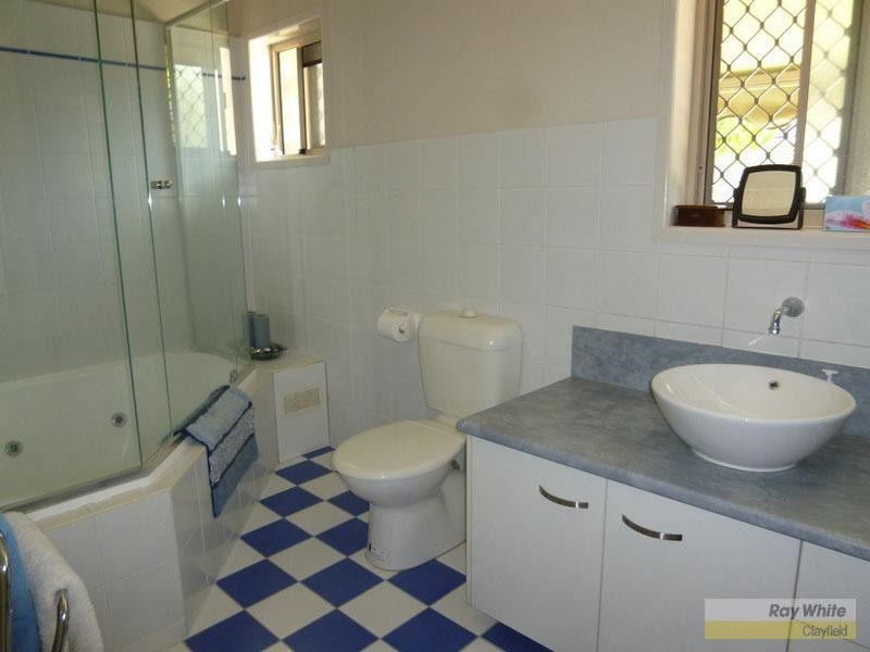 25B Hedley Avenue, Nundah QLD 4012