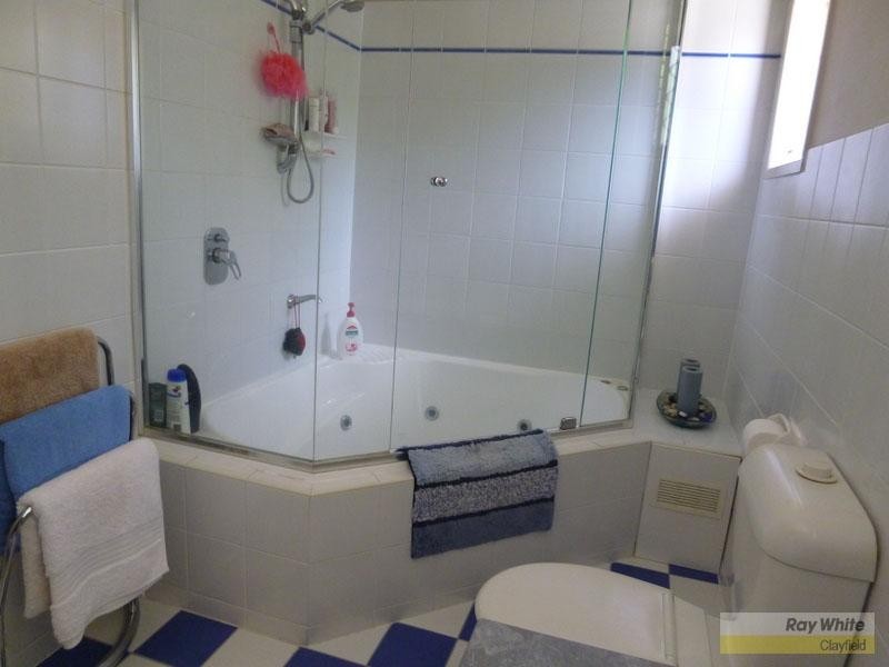 25B Hedley Avenue, Nundah QLD 4012