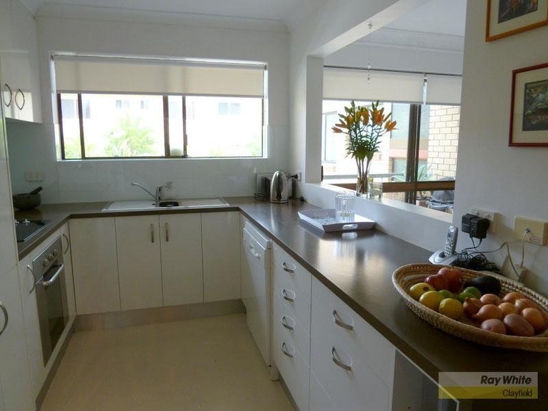 4/30 McLennan Street, Albion QLD 4010