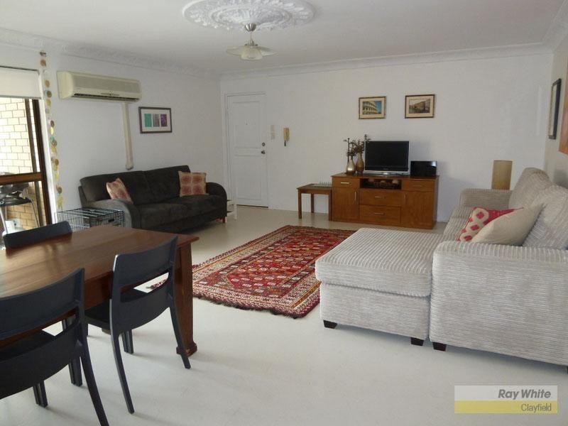 4/30 McLennan Street, Albion QLD 4010