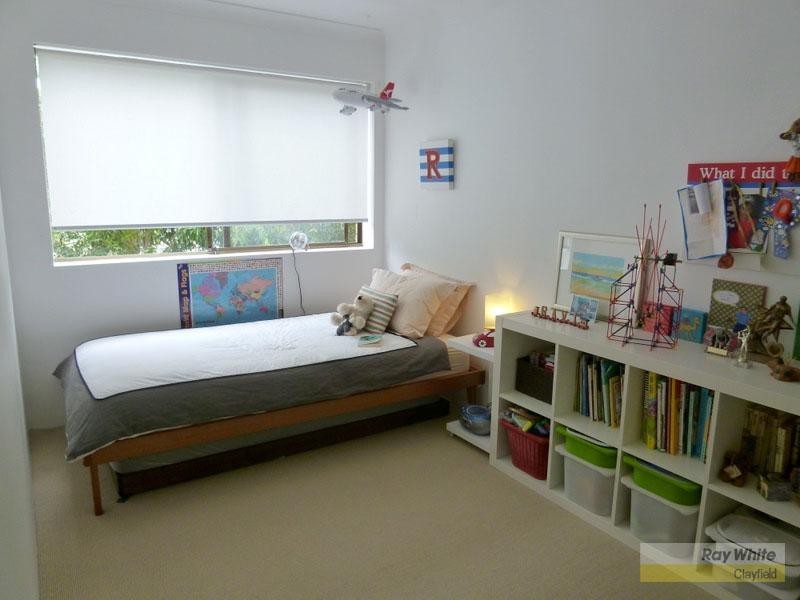 4/30 McLennan Street, Albion QLD 4010