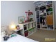 4/30 McLennan Street, Albion QLD 4010