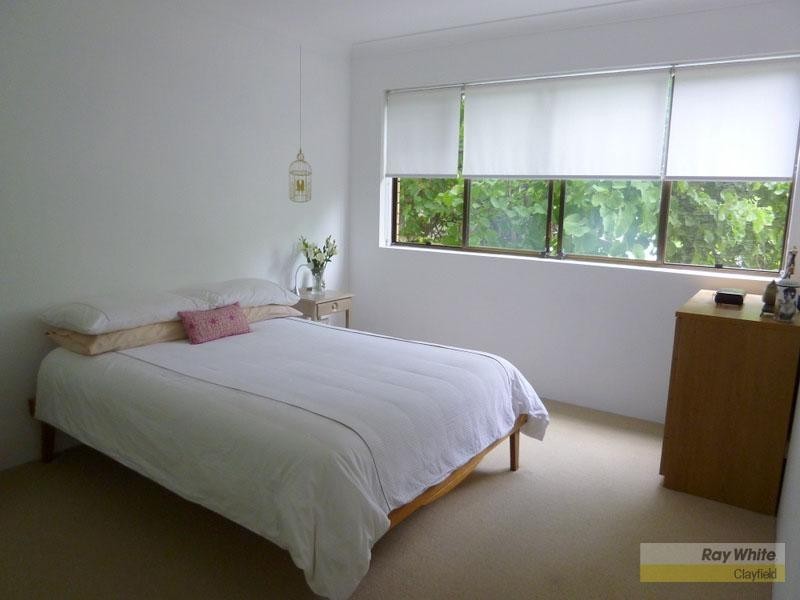 4/30 McLennan Street, Albion QLD 4010