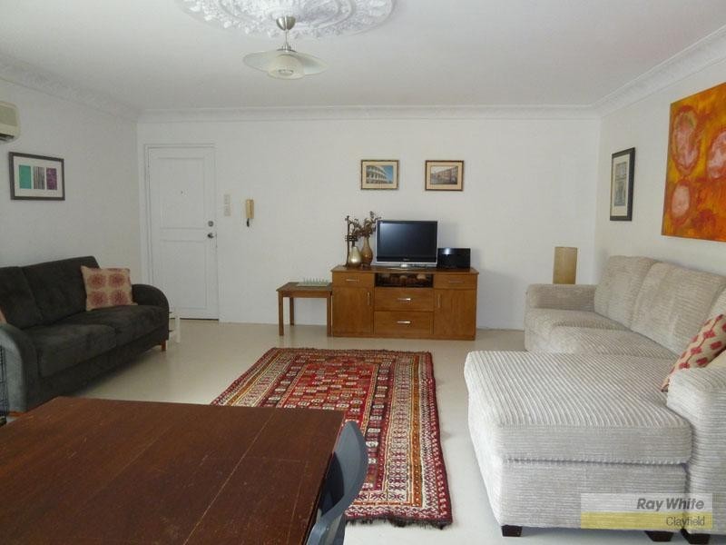 4/30 McLennan Street, Albion QLD 4010