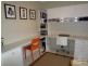 4/30 McLennan Street, Albion QLD 4010