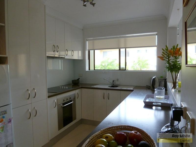 4/30 McLennan Street, Albion QLD 4010