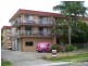 4/30 McLennan Street, Albion QLD 4010