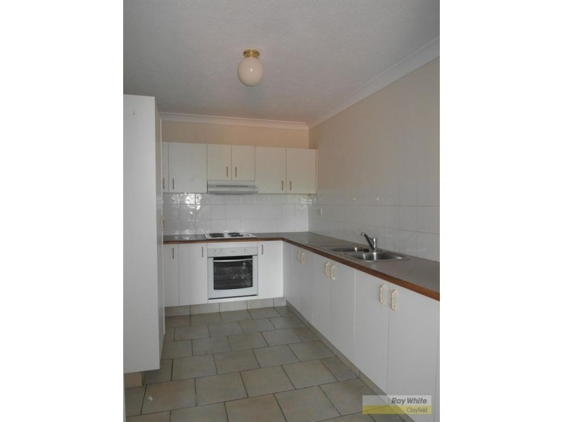 3/92 Junction Road, Clayfield QLD 4011