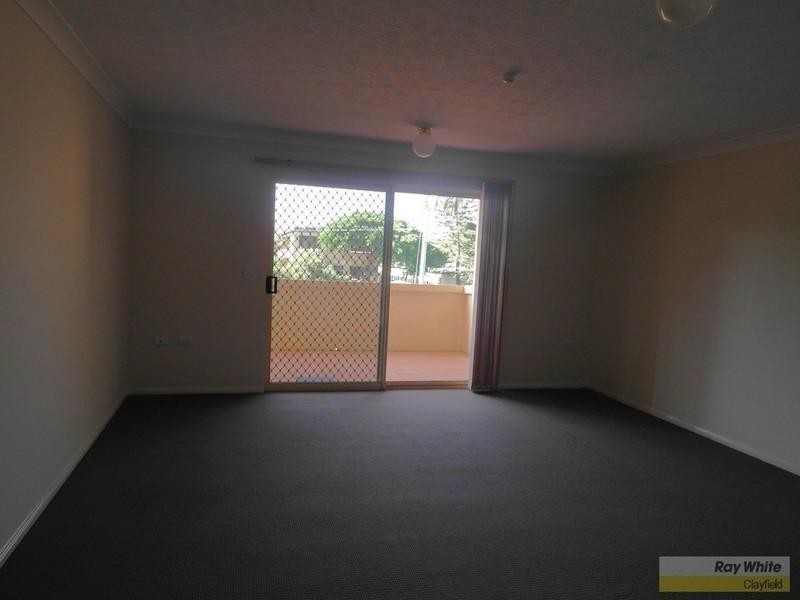 3/92 Junction Road, Clayfield QLD 4011