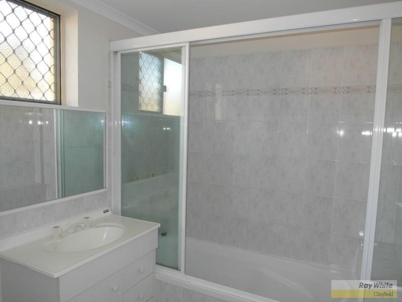 3/92 Junction Road, Clayfield QLD 4011