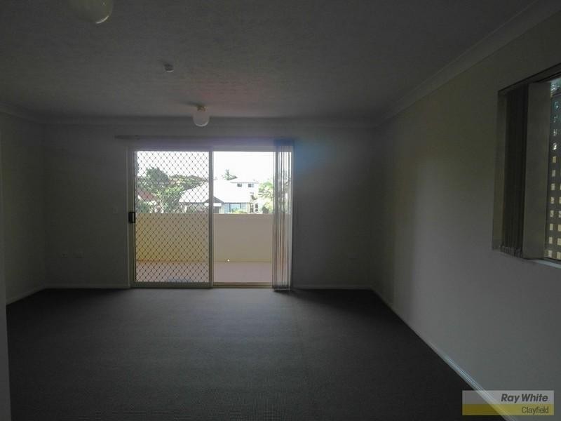 3/92 Junction Road, Clayfield QLD 4011