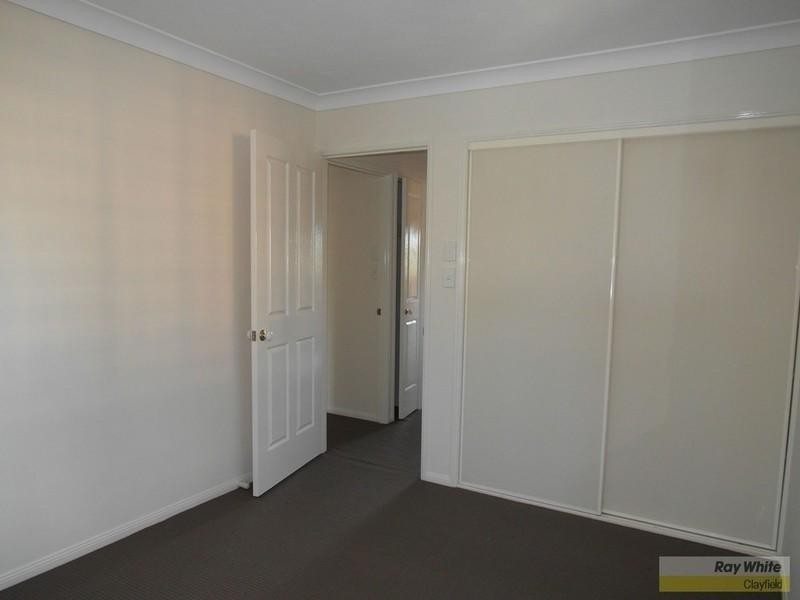 3/92 Junction Road, Clayfield QLD 4011