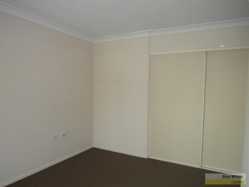 3/92 Junction Road, Clayfield QLD 4011