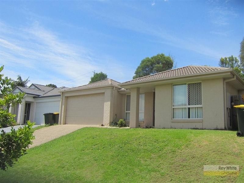 16 Danesse Street, Nudgee QLD 4014