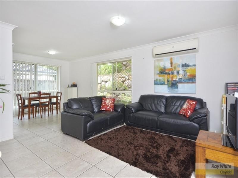 16 Danesse Street, Nudgee QLD 4014