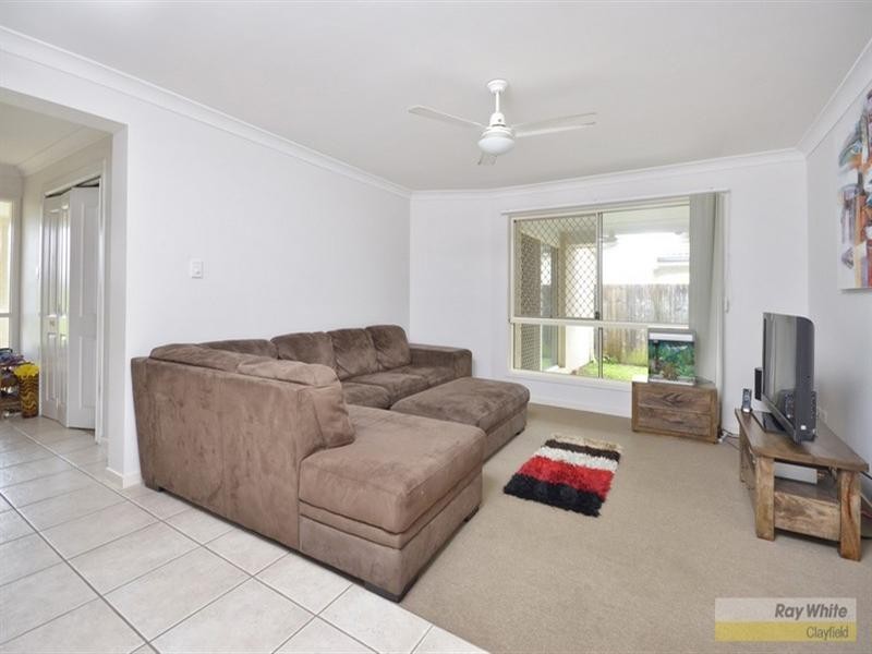 16 Danesse Street, Nudgee QLD 4014