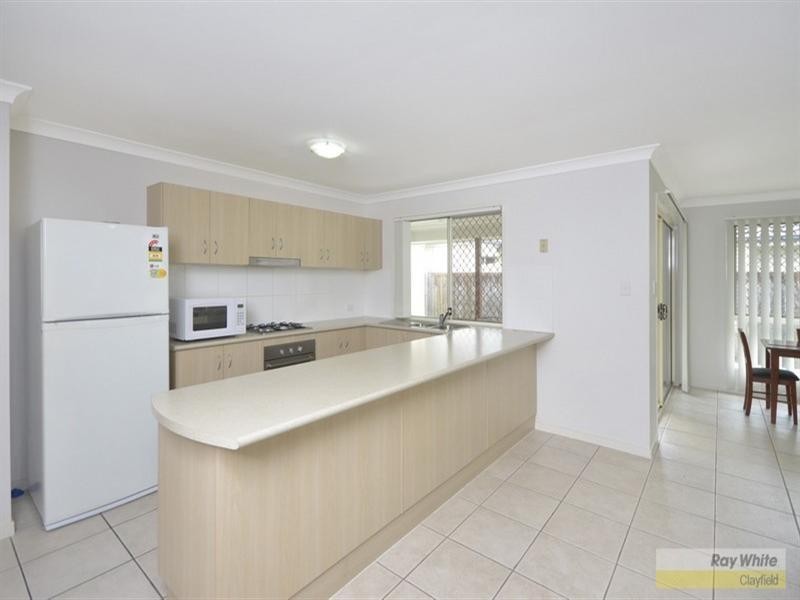 16 Danesse Street, Nudgee QLD 4014