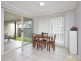 16 Danesse Street, Nudgee QLD 4014