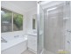 16 Danesse Street, Nudgee QLD 4014