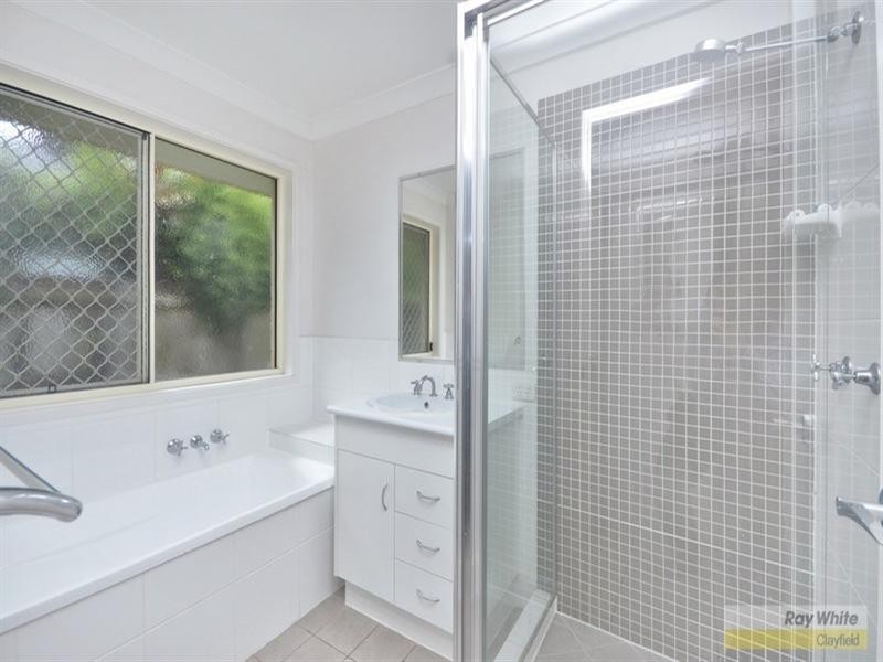 16 Danesse Street, Nudgee QLD 4014