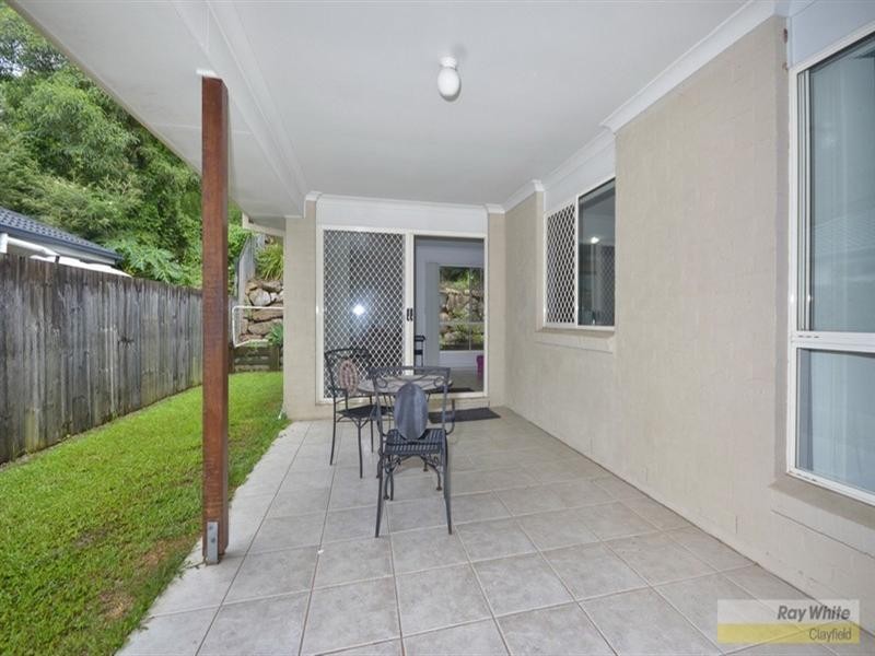 16 Danesse Street, Nudgee QLD 4014