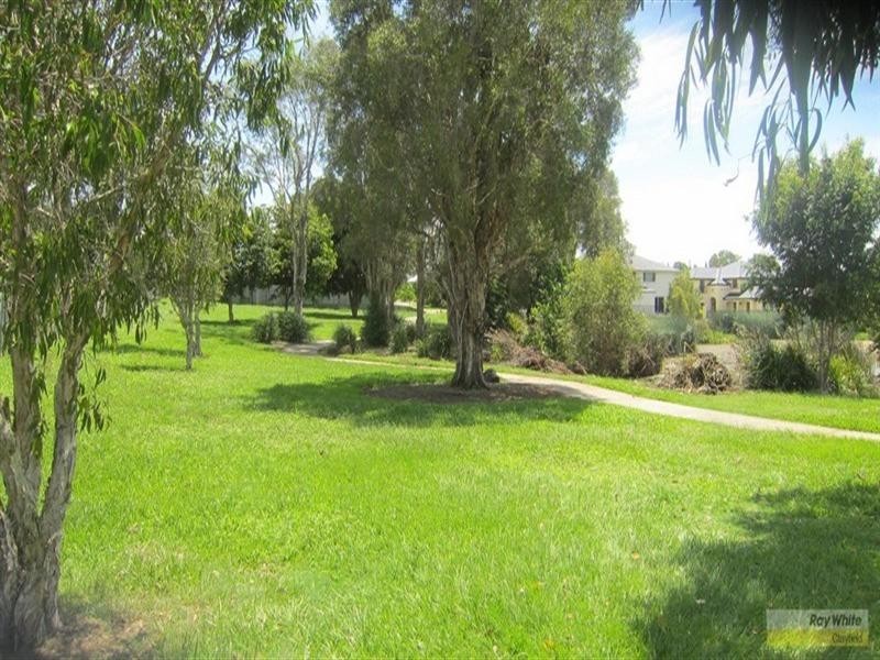 16 Danesse Street, Nudgee QLD 4014