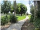 16 Danesse Street, Nudgee QLD 4014
