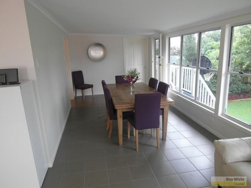 14 Bowley Street, Hendra QLD 4011