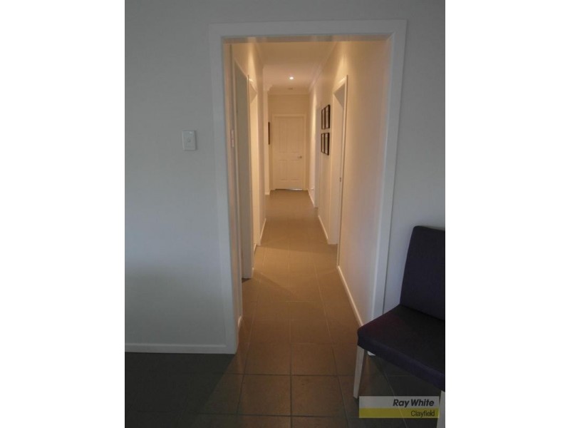 14 Bowley Street, Hendra QLD 4011