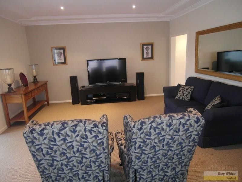 14 Bowley Street, Hendra QLD 4011