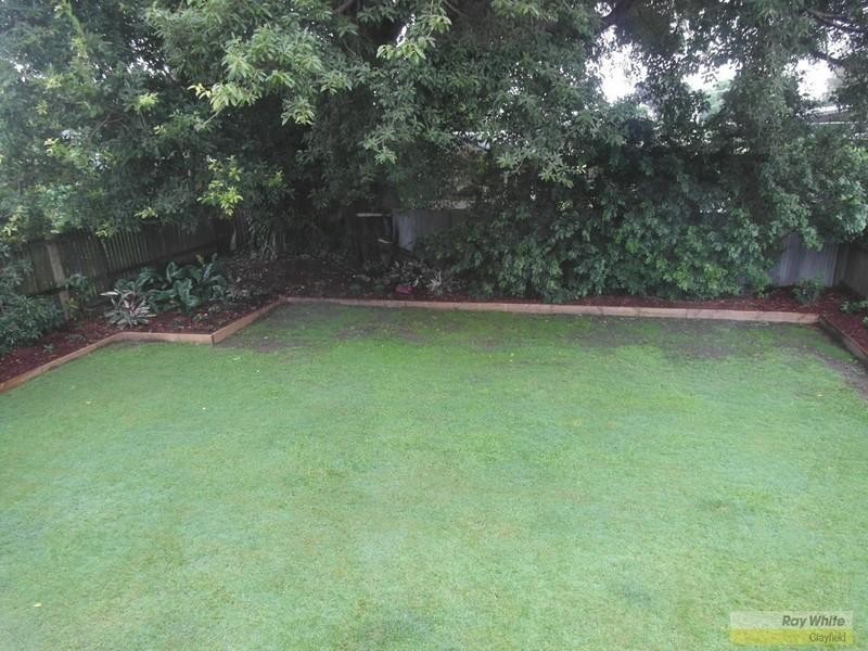 14 Bowley Street, Hendra QLD 4011