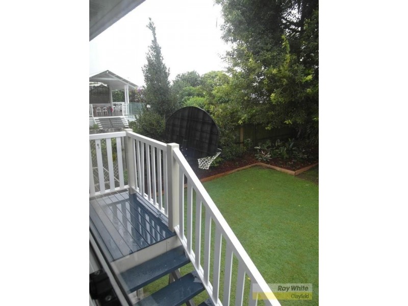 14 Bowley Street, Hendra QLD 4011