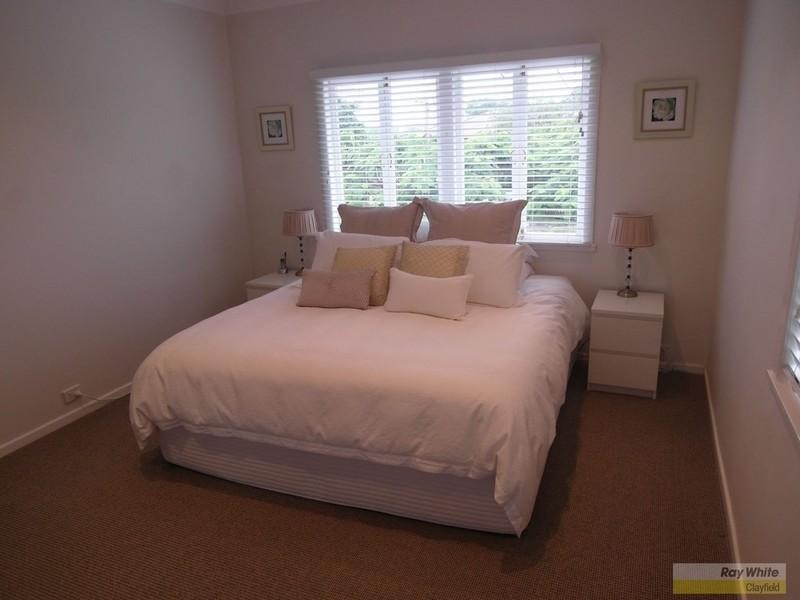 14 Bowley Street, Hendra QLD 4011