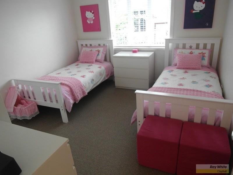 14 Bowley Street, Hendra QLD 4011