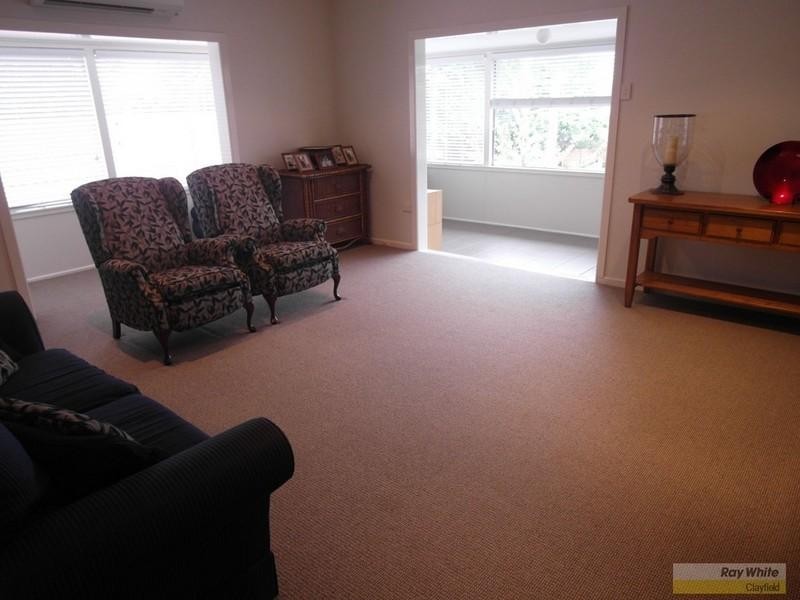 14 Bowley Street, Hendra QLD 4011