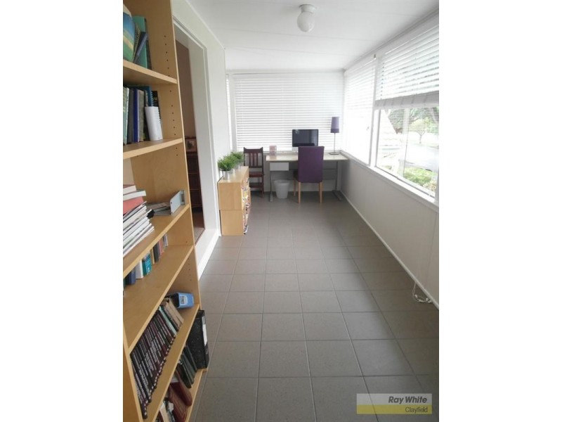 14 Bowley Street, Hendra QLD 4011