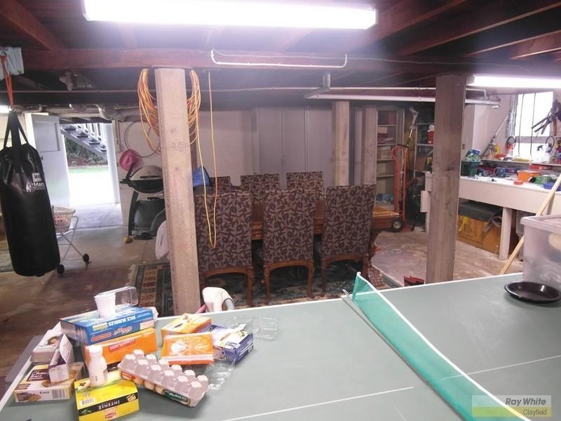 14 Bowley Street, Hendra QLD 4011