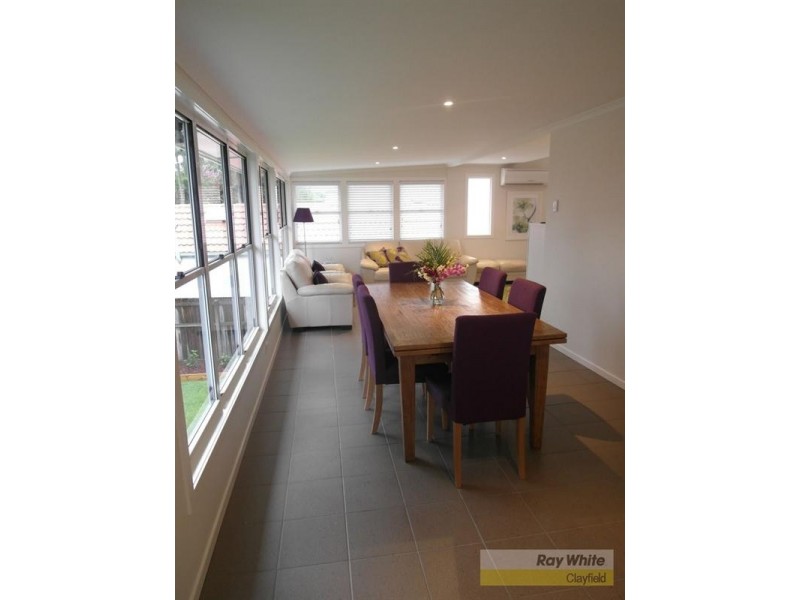 14 Bowley Street, Hendra QLD 4011