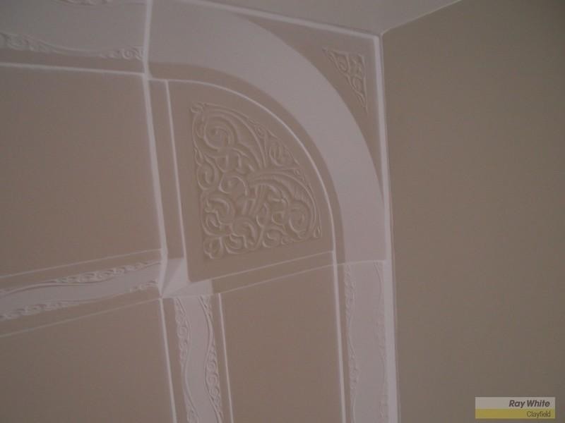 14 Bowley Street, Hendra QLD 4011