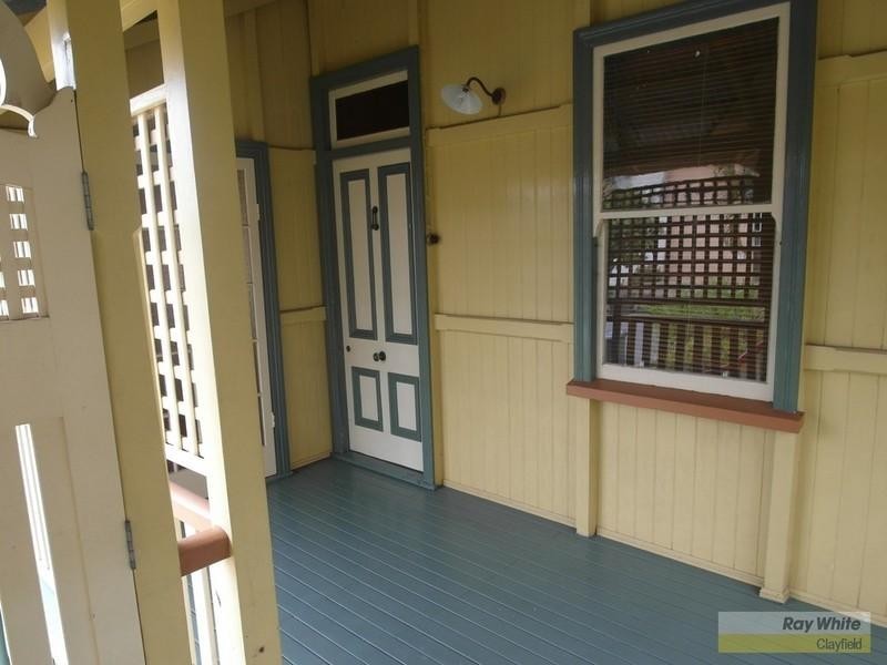 62 Gellibrand Street, Clayfield QLD 4011