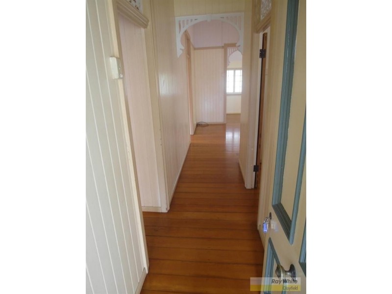 62 Gellibrand Street, Clayfield QLD 4011