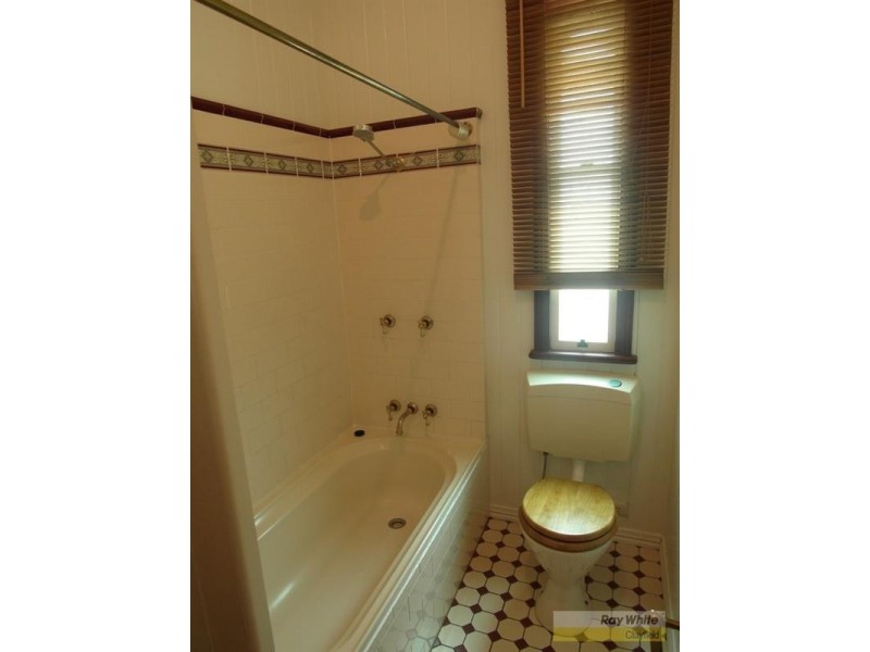 62 Gellibrand Street, Clayfield QLD 4011