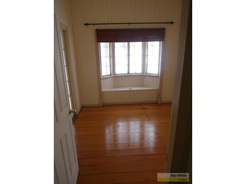62 Gellibrand Street, Clayfield QLD 4011