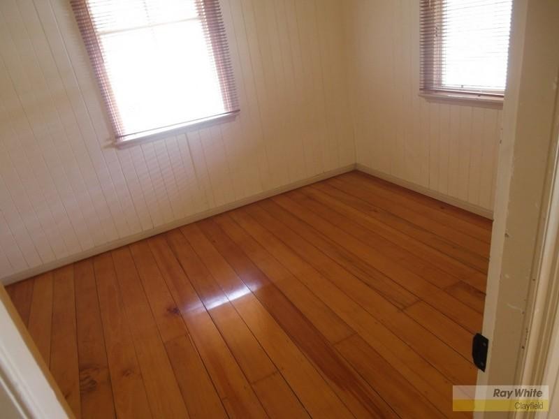 62 Gellibrand Street, Clayfield QLD 4011