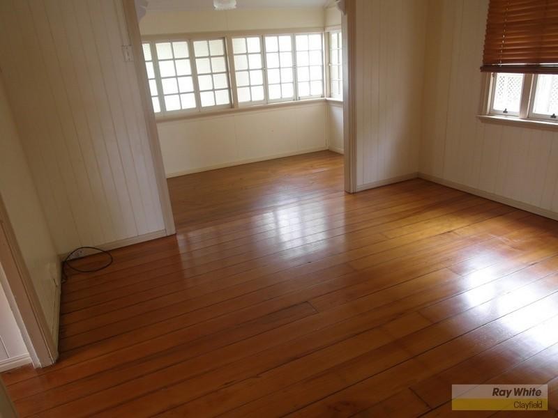 62 Gellibrand Street, Clayfield QLD 4011