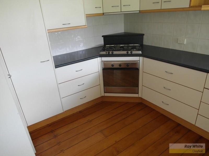 62 Gellibrand Street, Clayfield QLD 4011