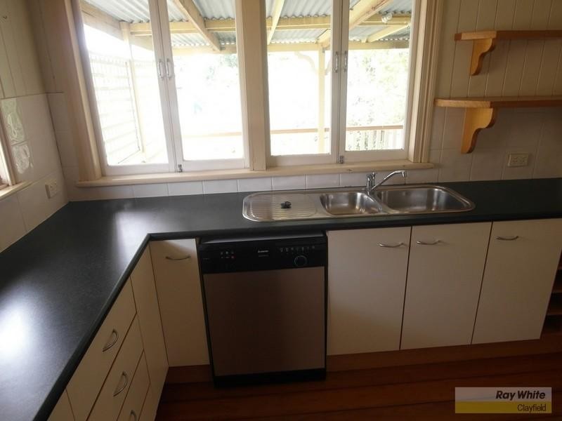 62 Gellibrand Street, Clayfield QLD 4011