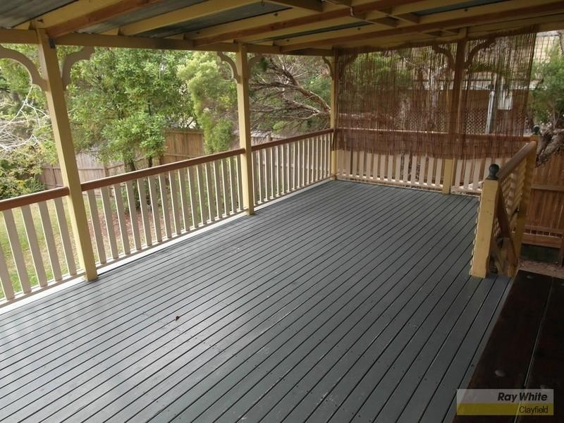 62 Gellibrand Street, Clayfield QLD 4011