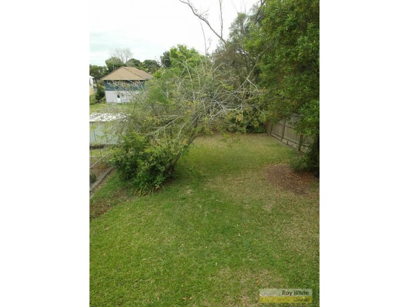 62 Gellibrand Street, Clayfield QLD 4011